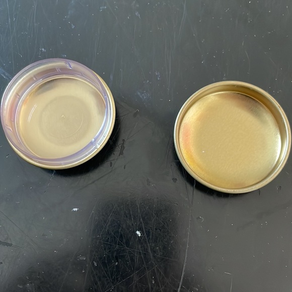 Vintage pillbox - Picture 3 of 4